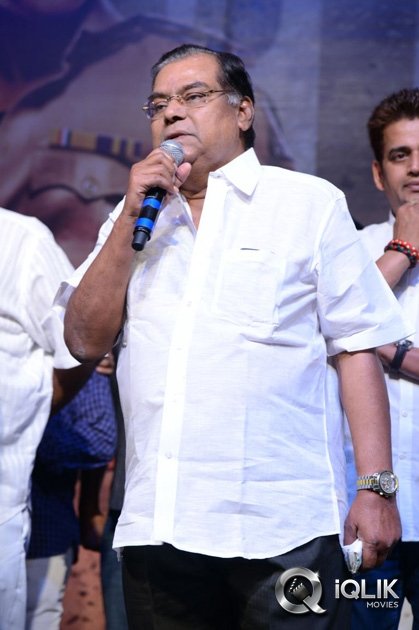 Race-Gurram-Movie-Success-Meet